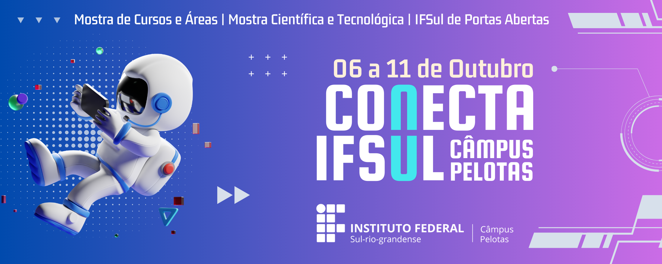 					Visualizar v. 1 (2025): ANAIS DO CONECTA IFSUL CÂMPUS PELOTAS 2025
				