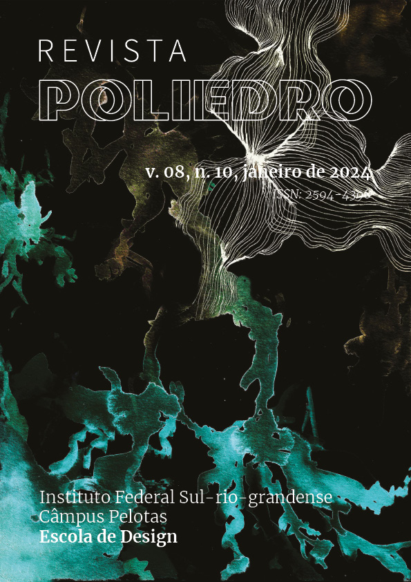 					Visualizar v. 8 n. 10 (2024): Revista Poliedro
				