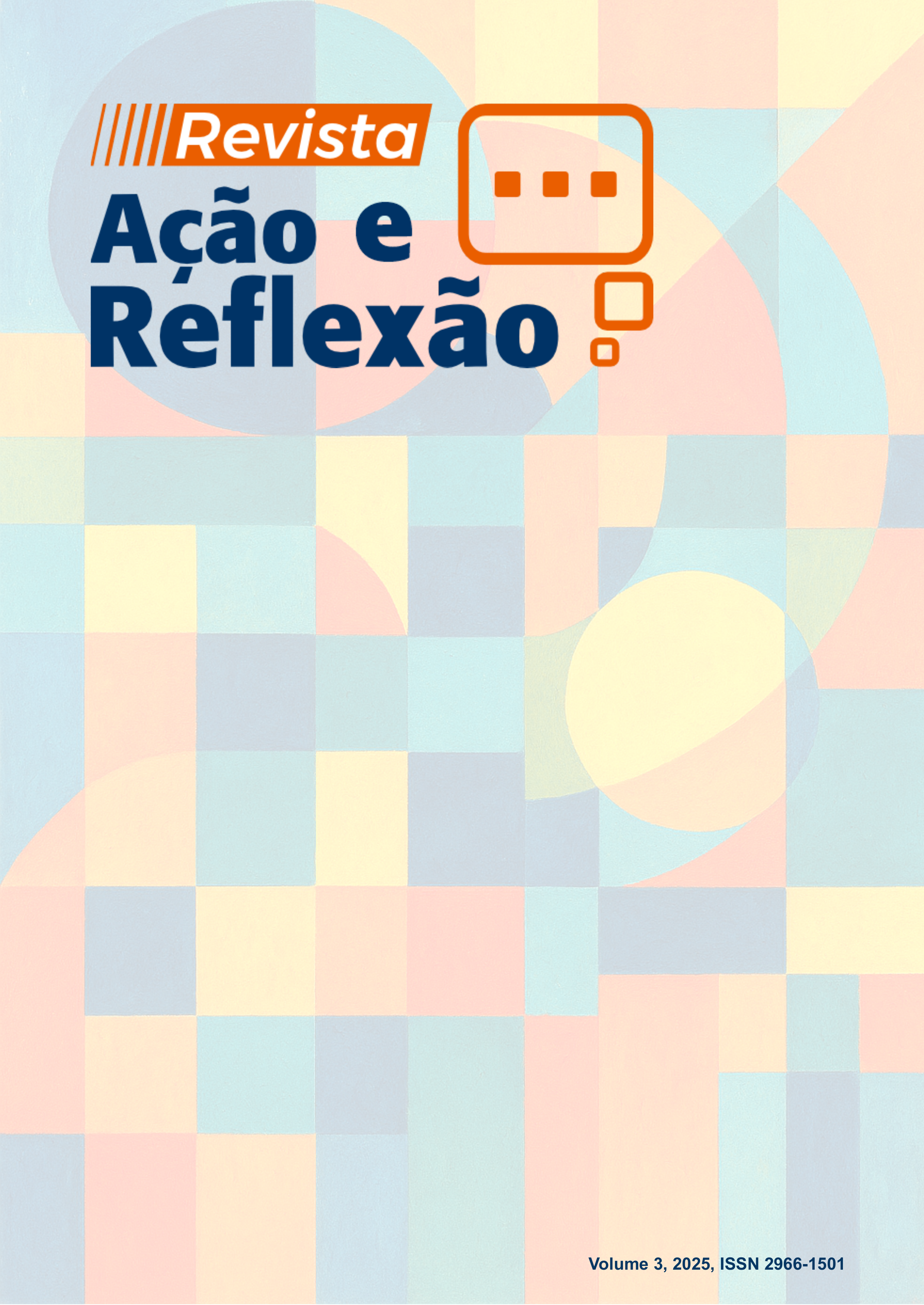 					Visualizar v. 3 (2025)
				