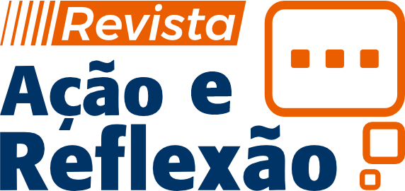 Revista Ação e Reflexão